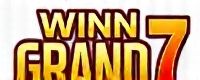 winn grand 7 casino